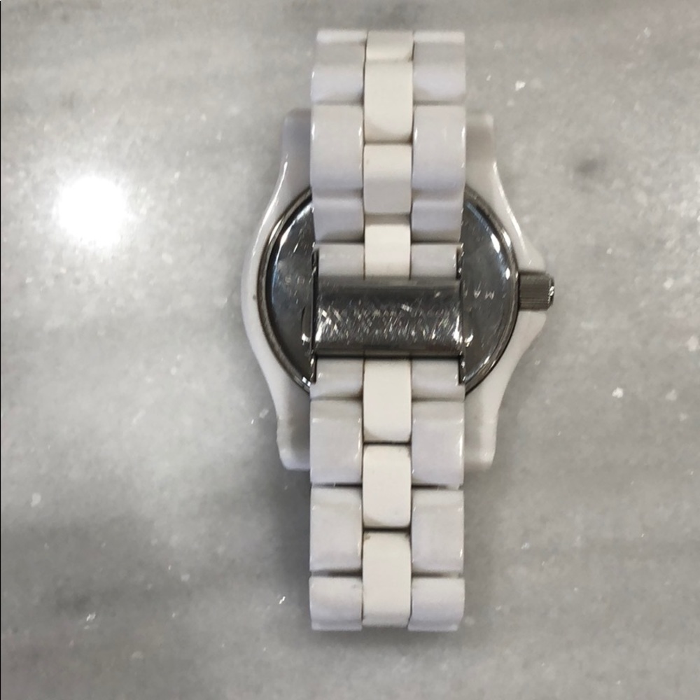 Marc Jacobs watch - Picture 3 of 3